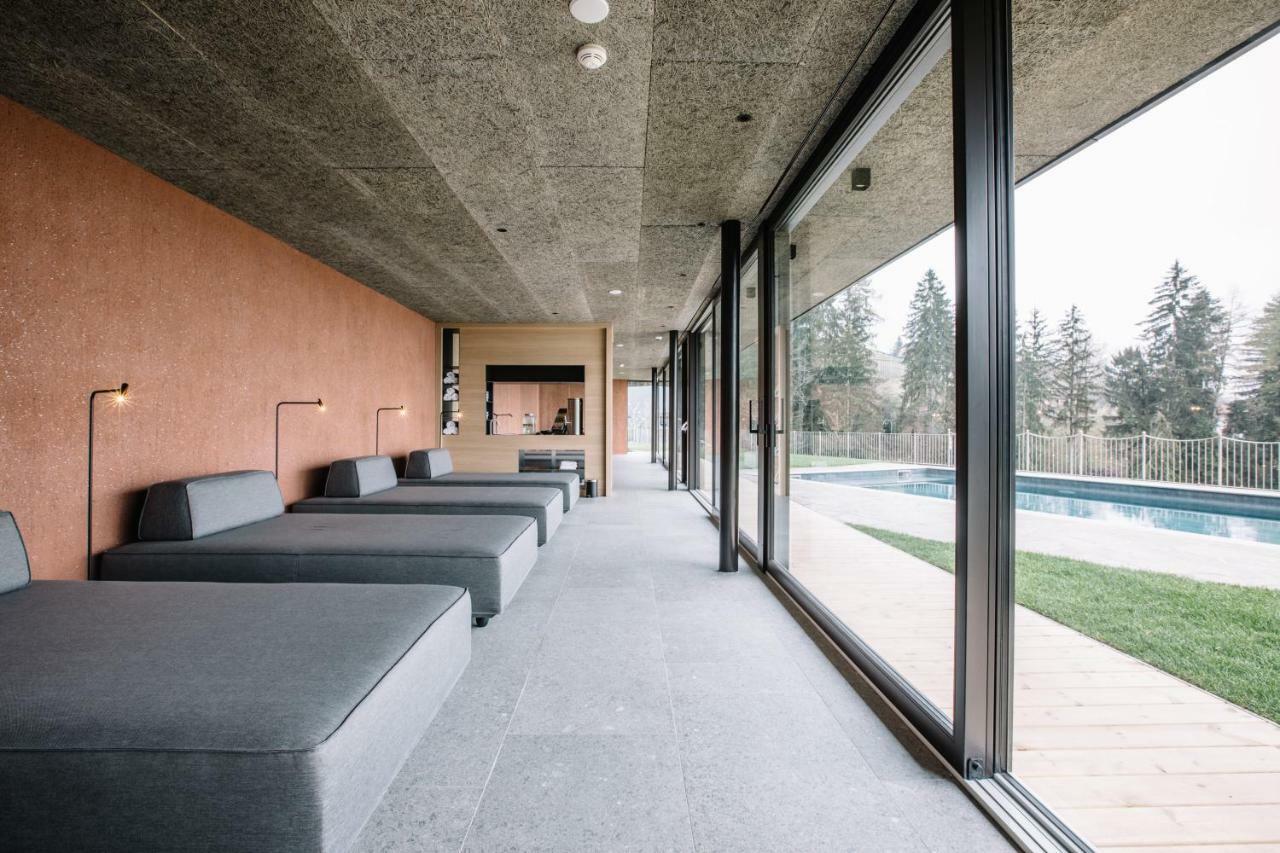 Panoramic Suites Winzerhoehe Шена Екстер'єр фото