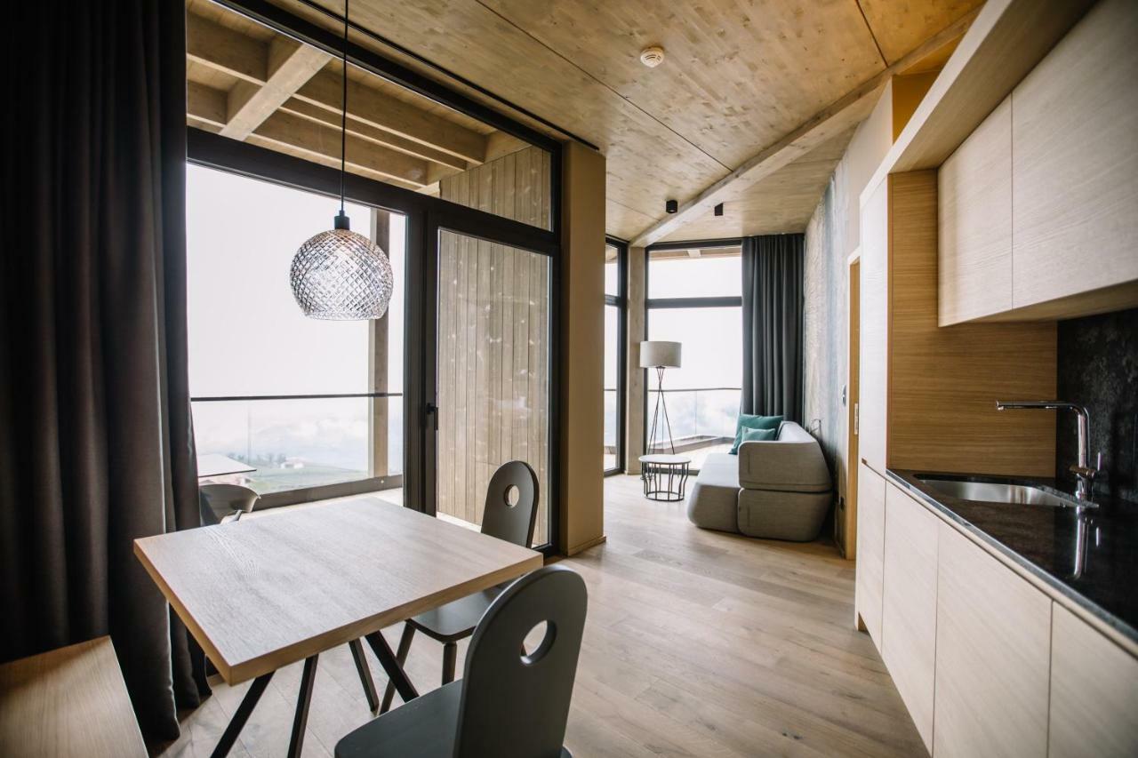 Panoramic Suites Winzerhoehe Шена Екстер'єр фото