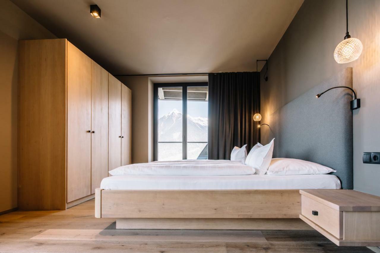 Panoramic Suites Winzerhoehe Шена Екстер'єр фото