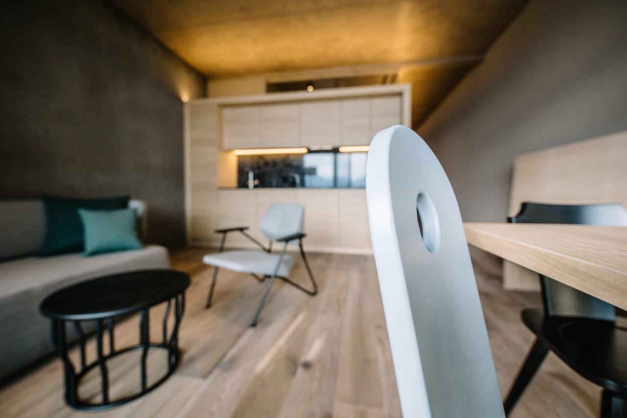 Panoramic Suites Winzerhoehe Шена Екстер'єр фото