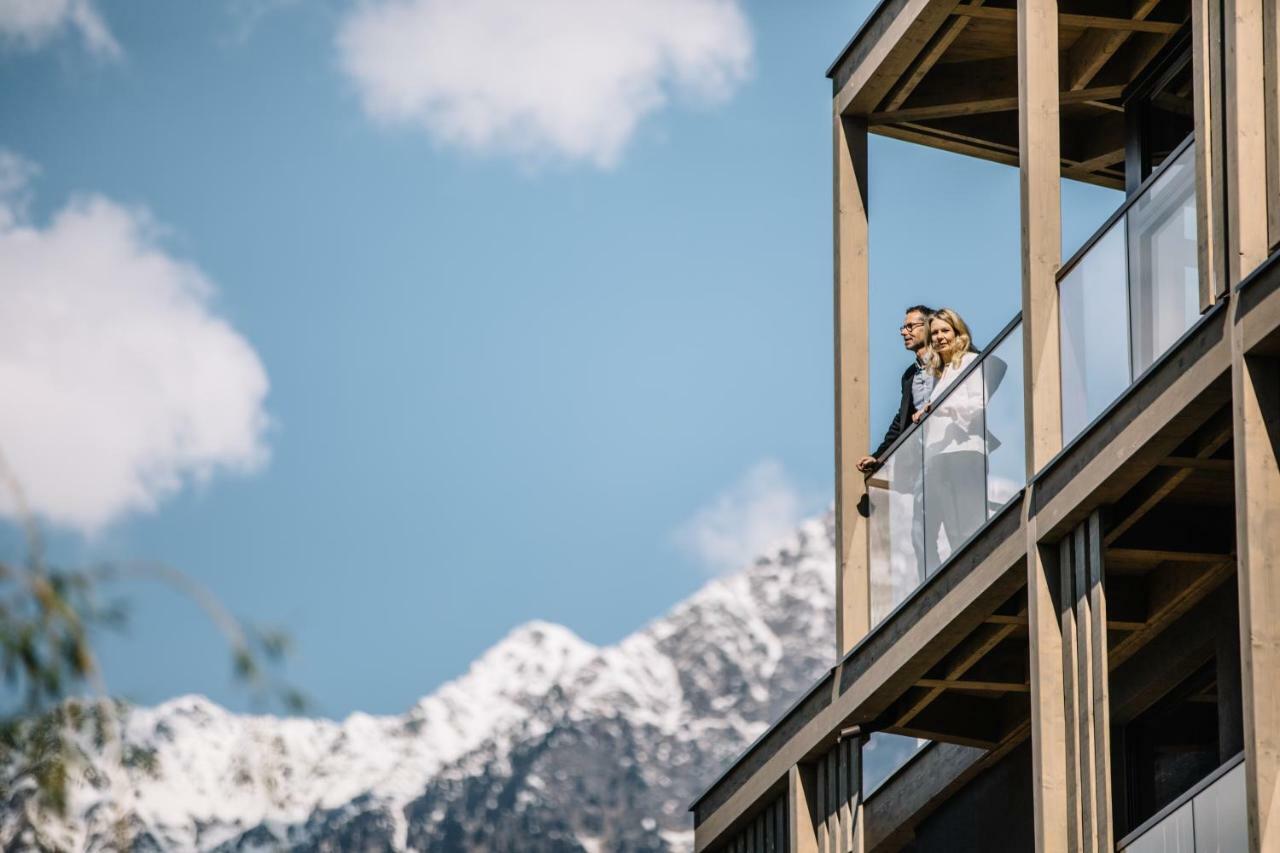 Panoramic Suites Winzerhoehe Шена Екстер'єр фото