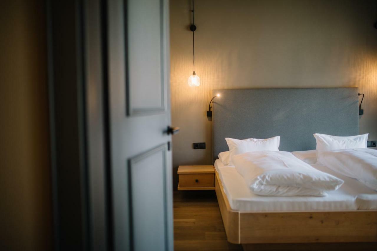 Panoramic Suites Winzerhoehe Шена Екстер'єр фото