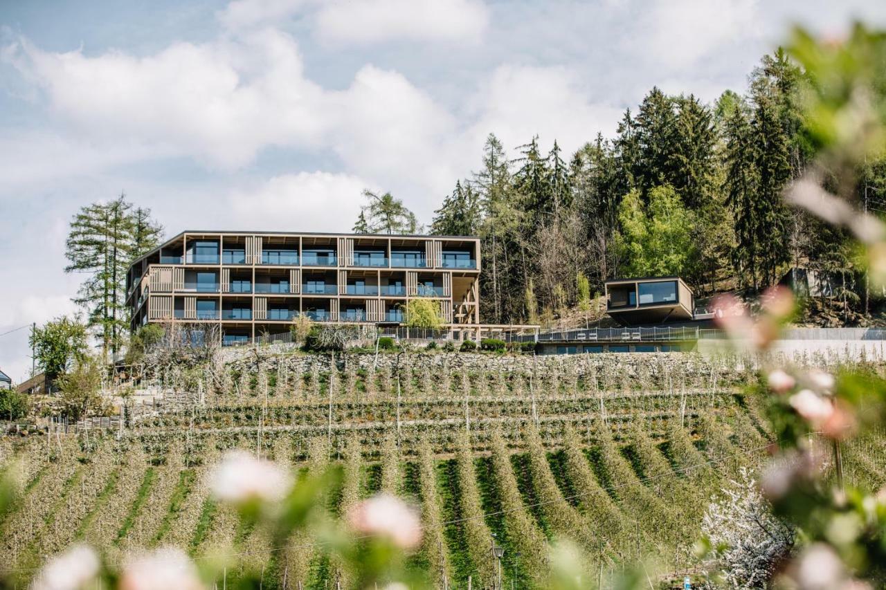 Panoramic Suites Winzerhoehe Шена Екстер'єр фото