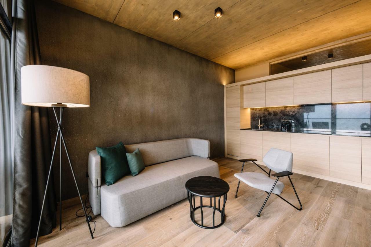 Panoramic Suites Winzerhoehe Шена Екстер'єр фото