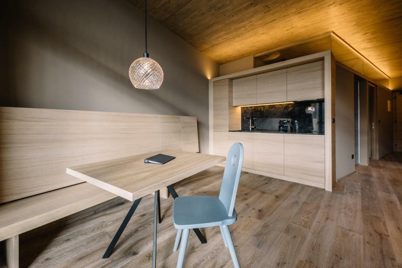 Panoramic Suites Winzerhoehe Шена Екстер'єр фото