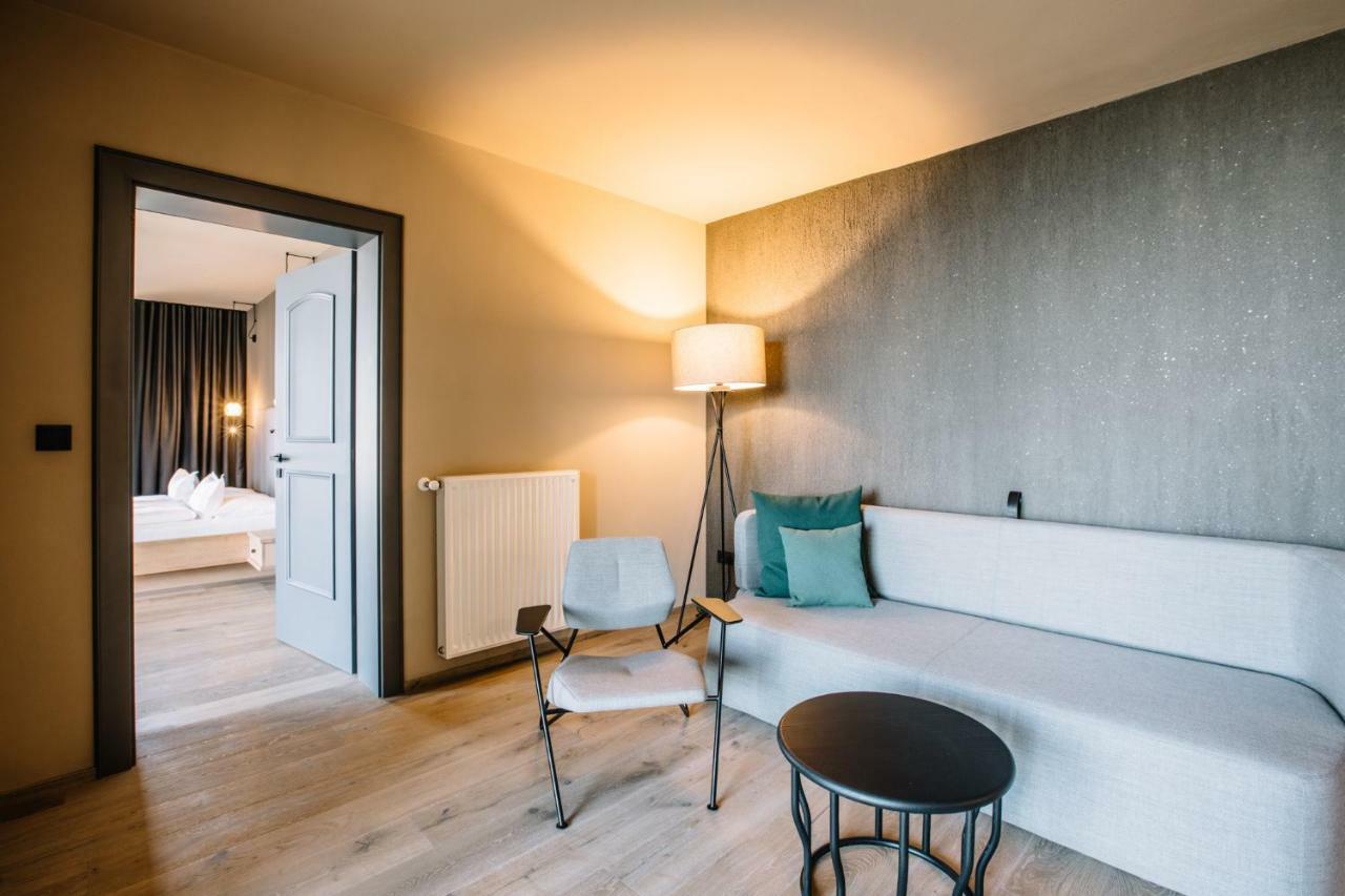 Panoramic Suites Winzerhoehe Шена Екстер'єр фото