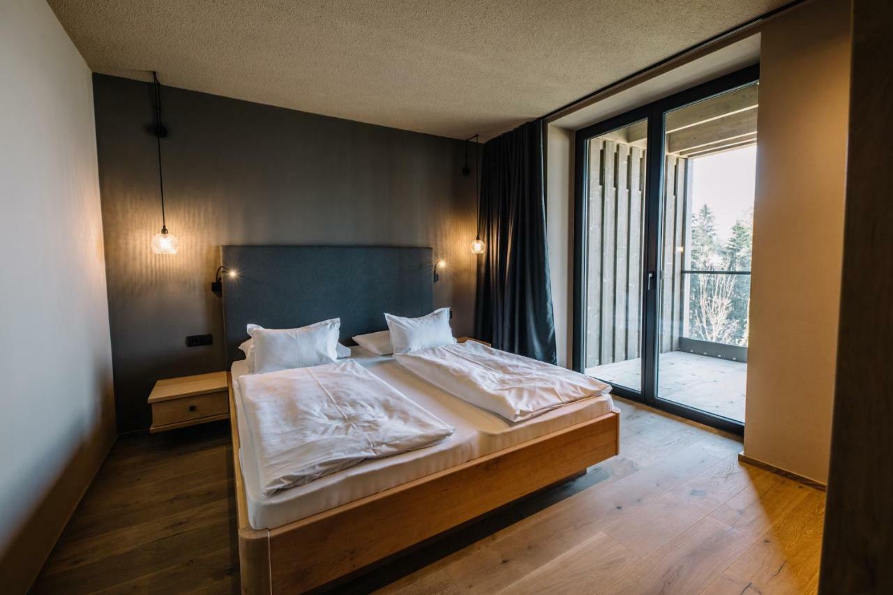 Panoramic Suites Winzerhoehe Шена Екстер'єр фото