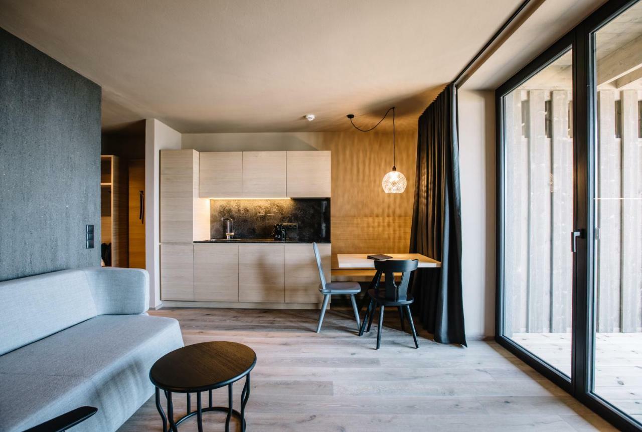 Panoramic Suites Winzerhoehe Шена Екстер'єр фото