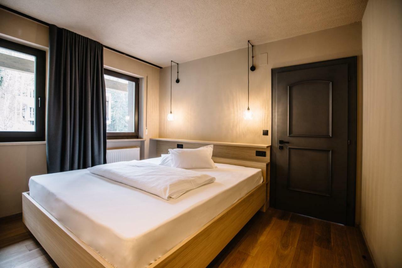 Panoramic Suites Winzerhoehe Шена Екстер'єр фото