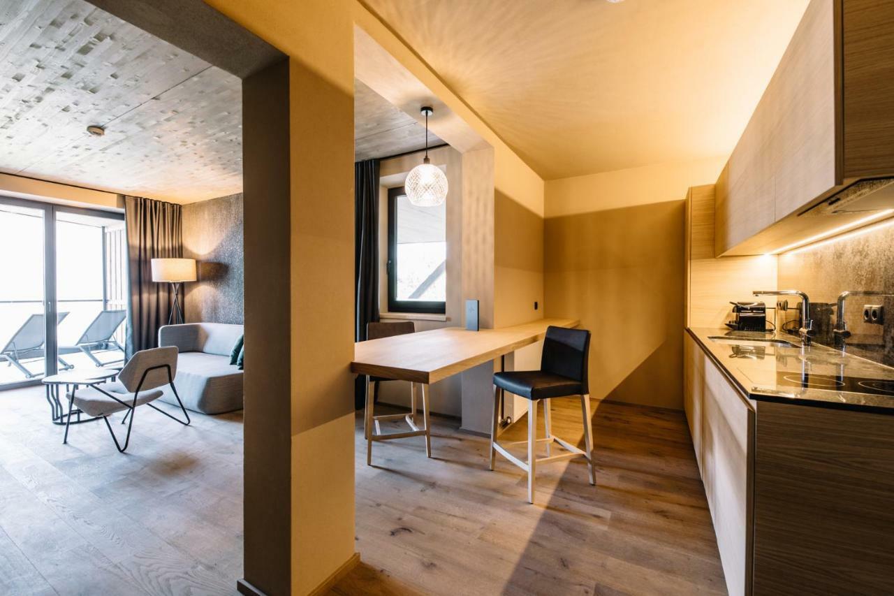 Panoramic Suites Winzerhoehe Шена Екстер'єр фото