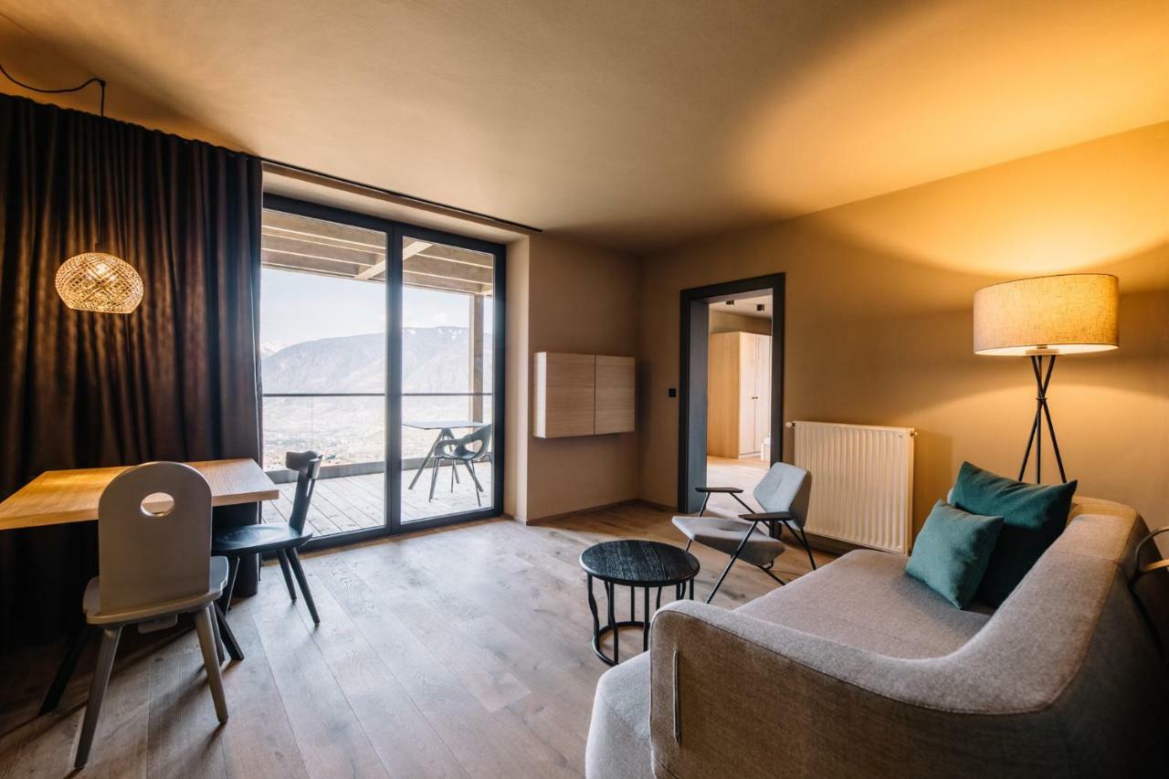 Panoramic Suites Winzerhoehe Шена Екстер'єр фото